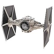 Star Wars Imperial  TIE Fighter (Gray) Vehicle